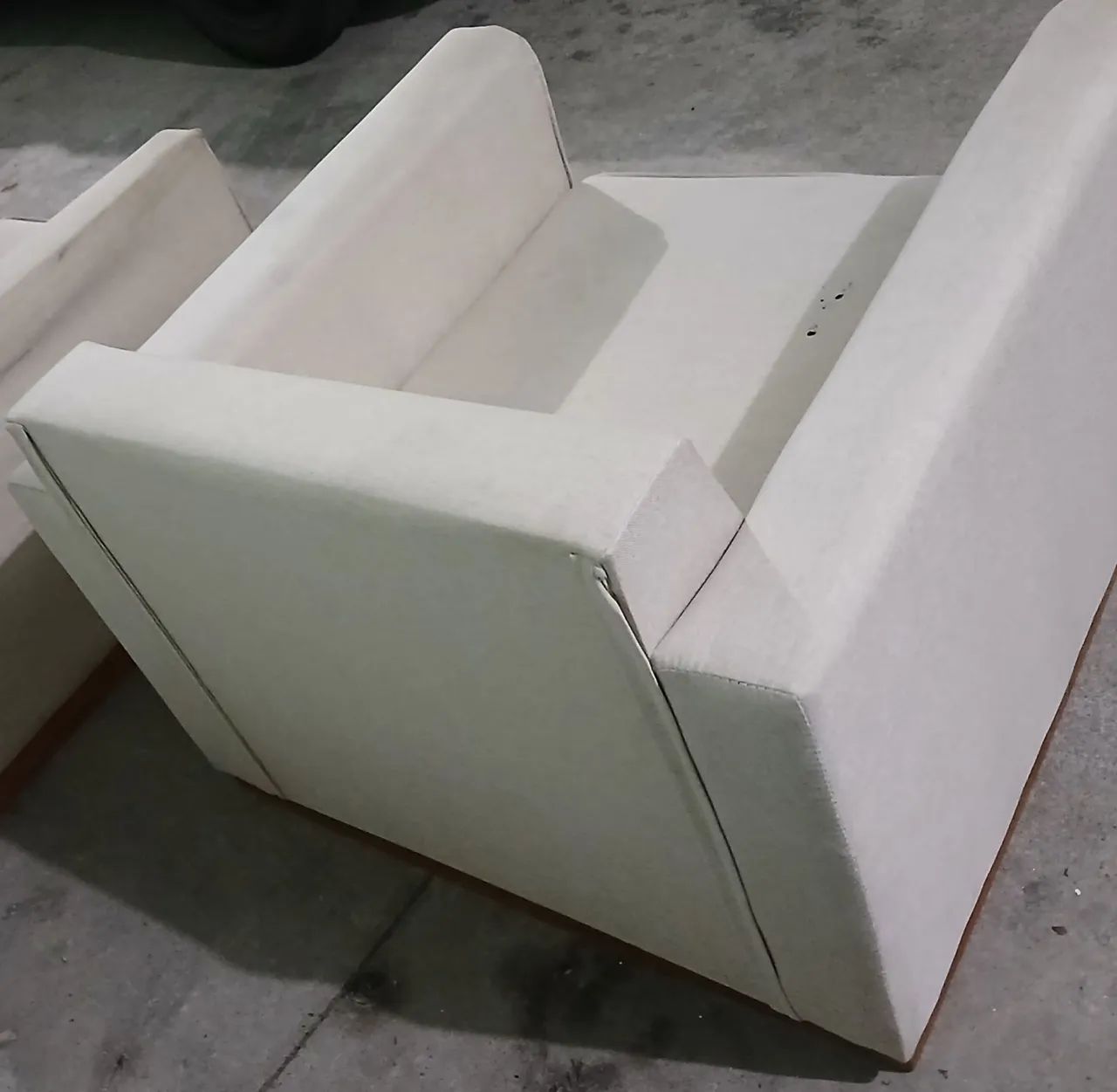 Poltrona64994170292353122