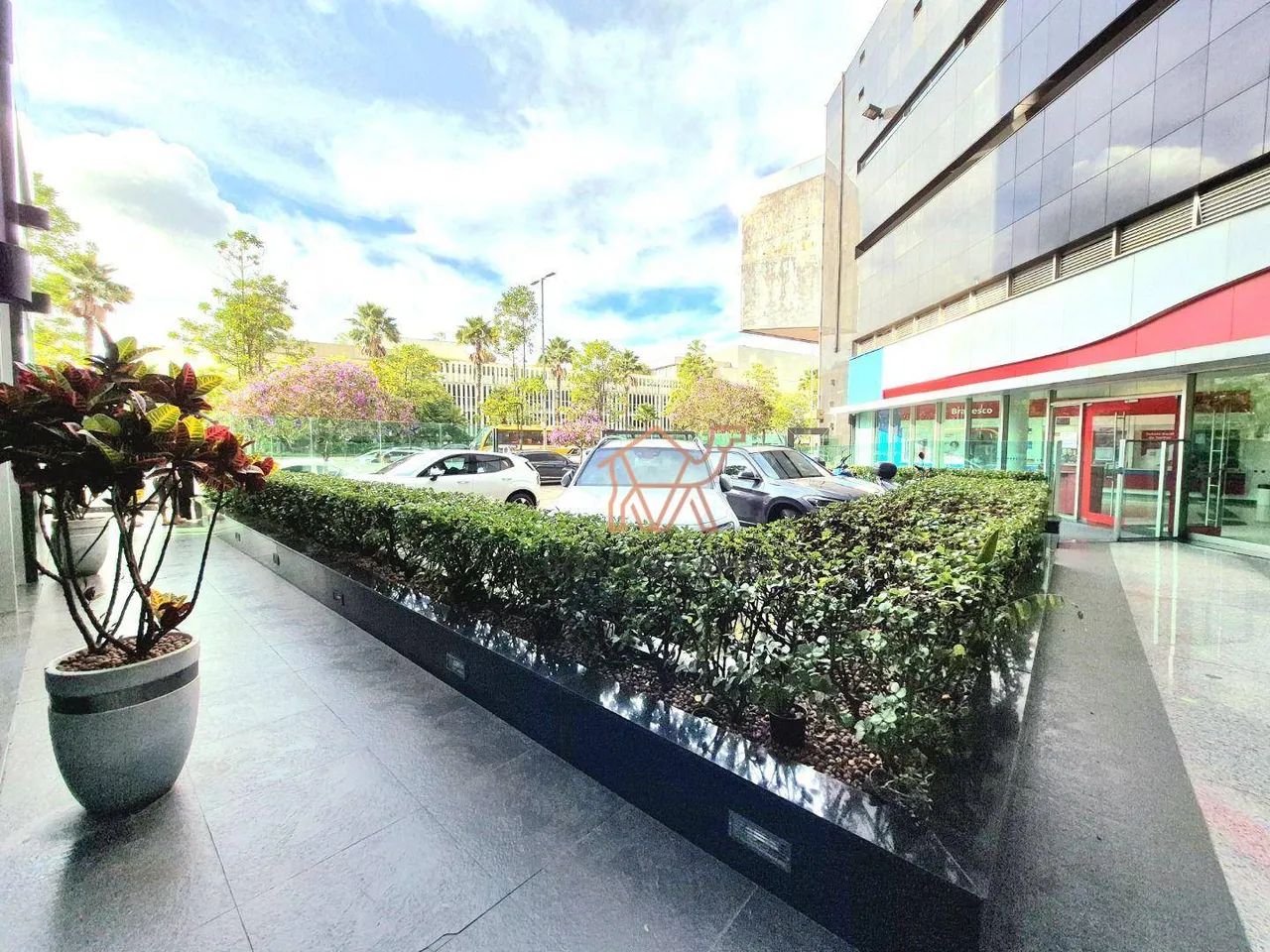 Loja para alugar, 90 m² - Belvedere - Belo Horizonte/MG - Foto 4