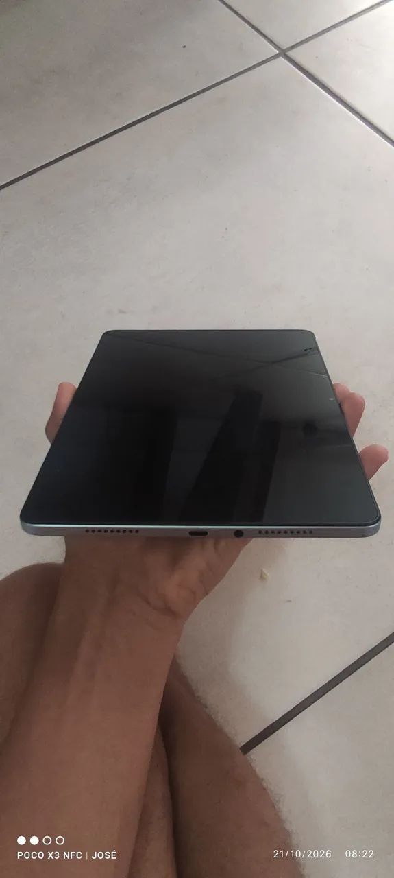 XIAOMI REDMI PAD 2 - Foto 3