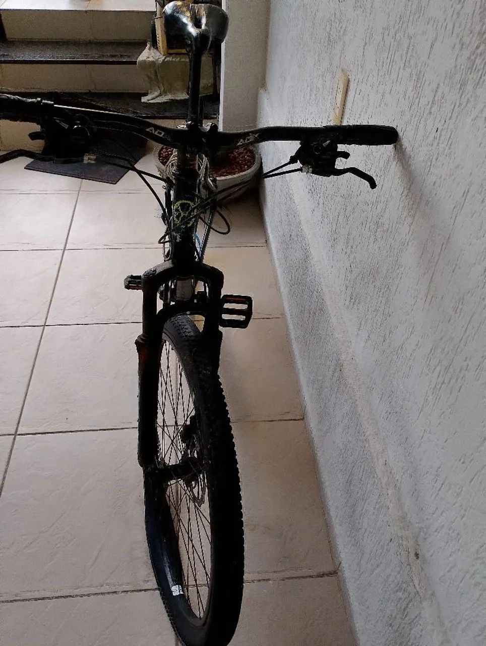 ciclismo  - Foto 3