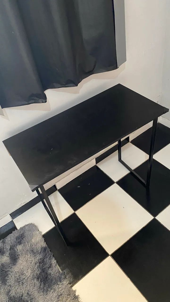 Mesa de escritório  - Foto 3