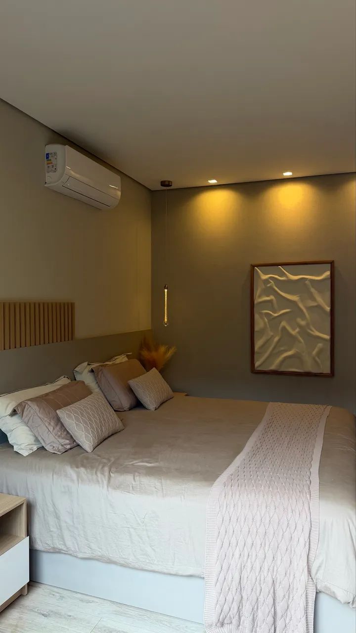 Casa Térrea - Condomínio Splêndido - Foto 4