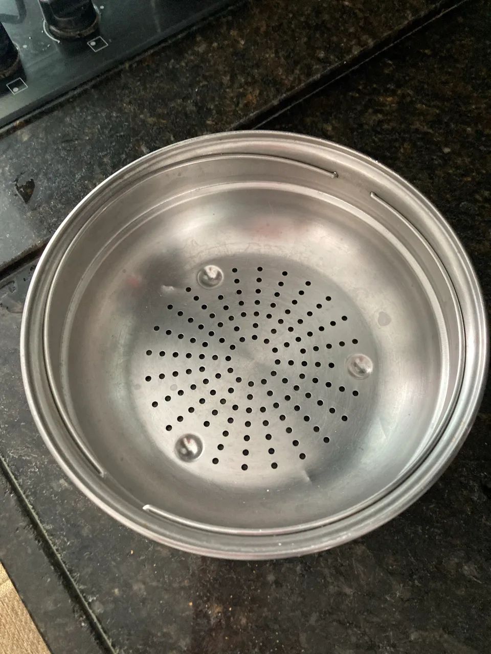 Itens de Cozinha  - Foto 4