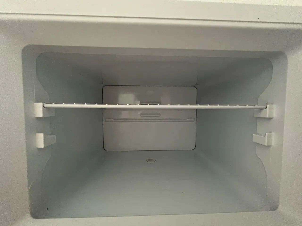Geladeira consul  - Foto 3
