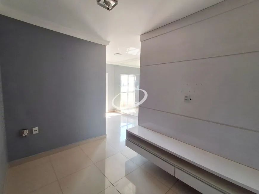 Aluguel Apartamento SEGISMUNDO PEREIRA - Foto 4