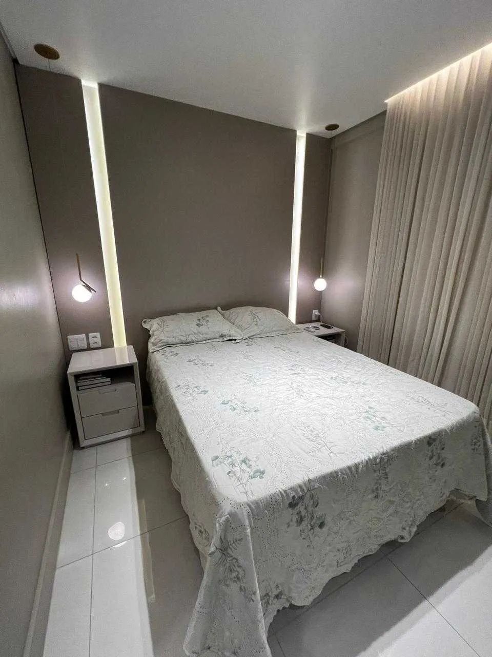 Jaime Gusmão [8630] - Foto 5