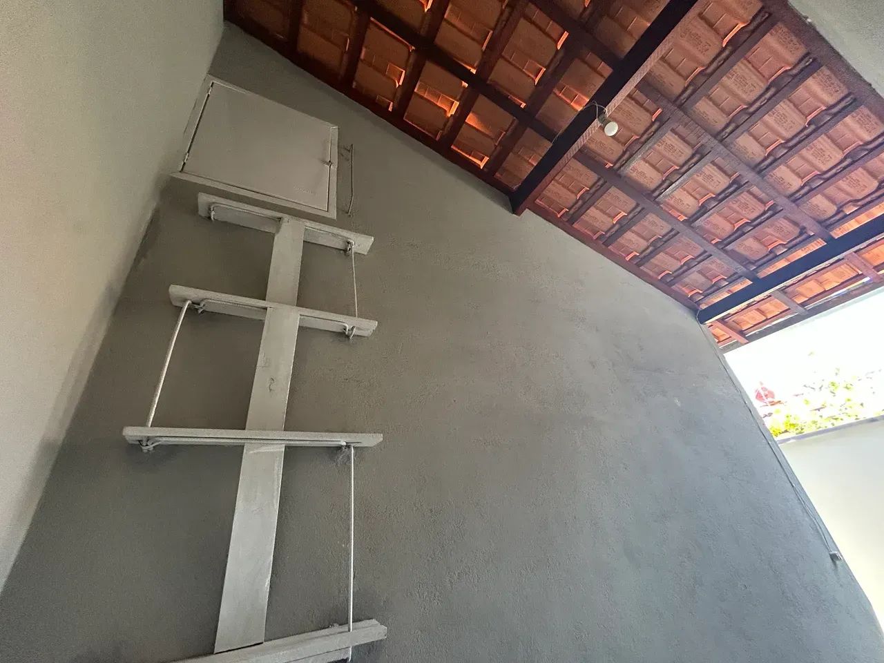 Casa nova, 3 quartos no Jardim del Rey - Foto 5