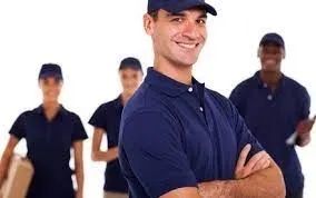 Ajudante para eventos
