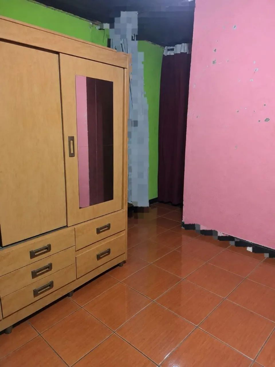 Vila sotemo itapetininga  - Foto 3