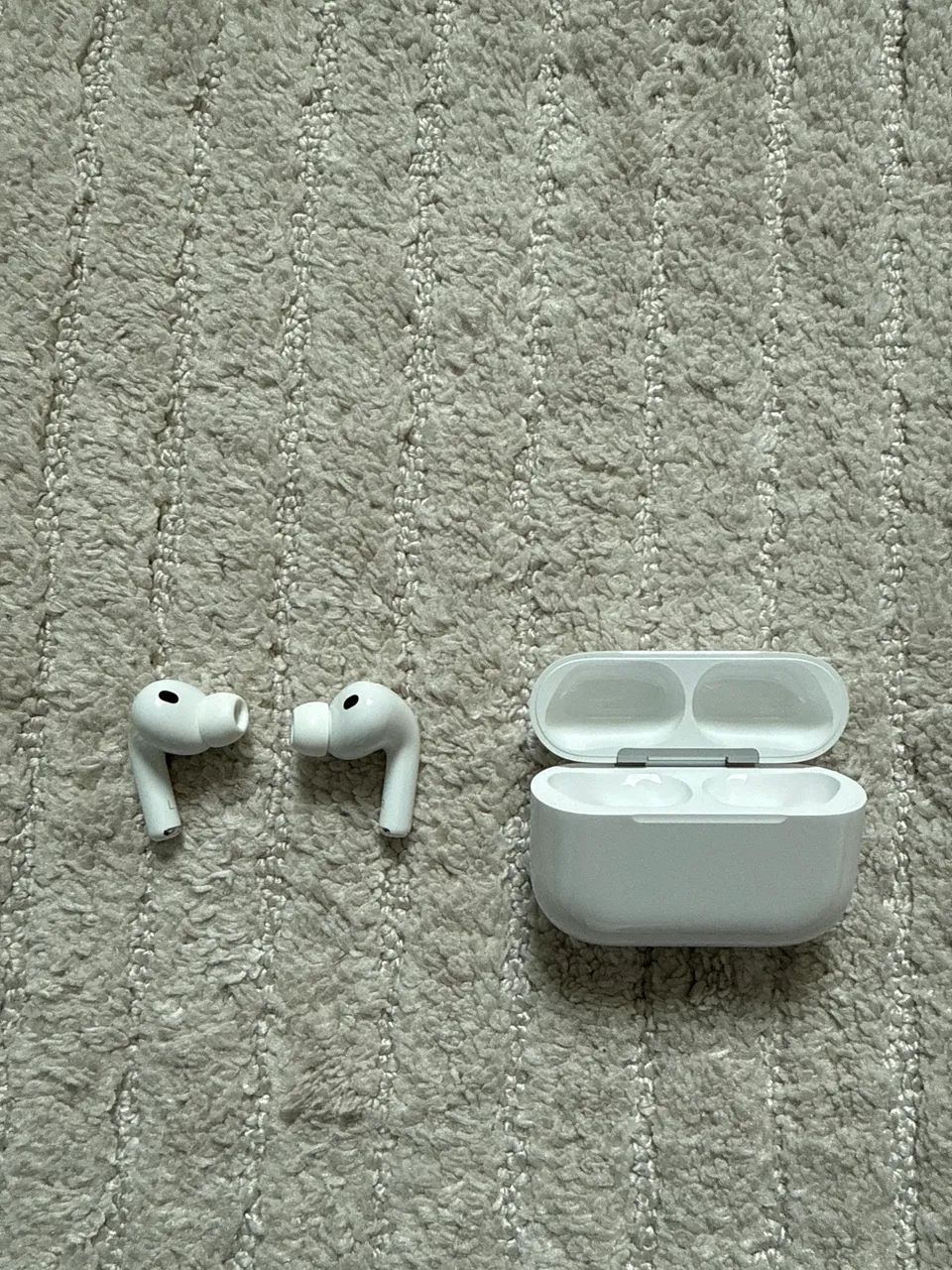 AirPods Pro 3 - Novo  - Foto 3