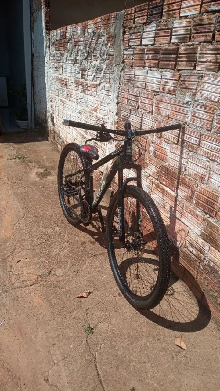 Vende se bike - Foto 2