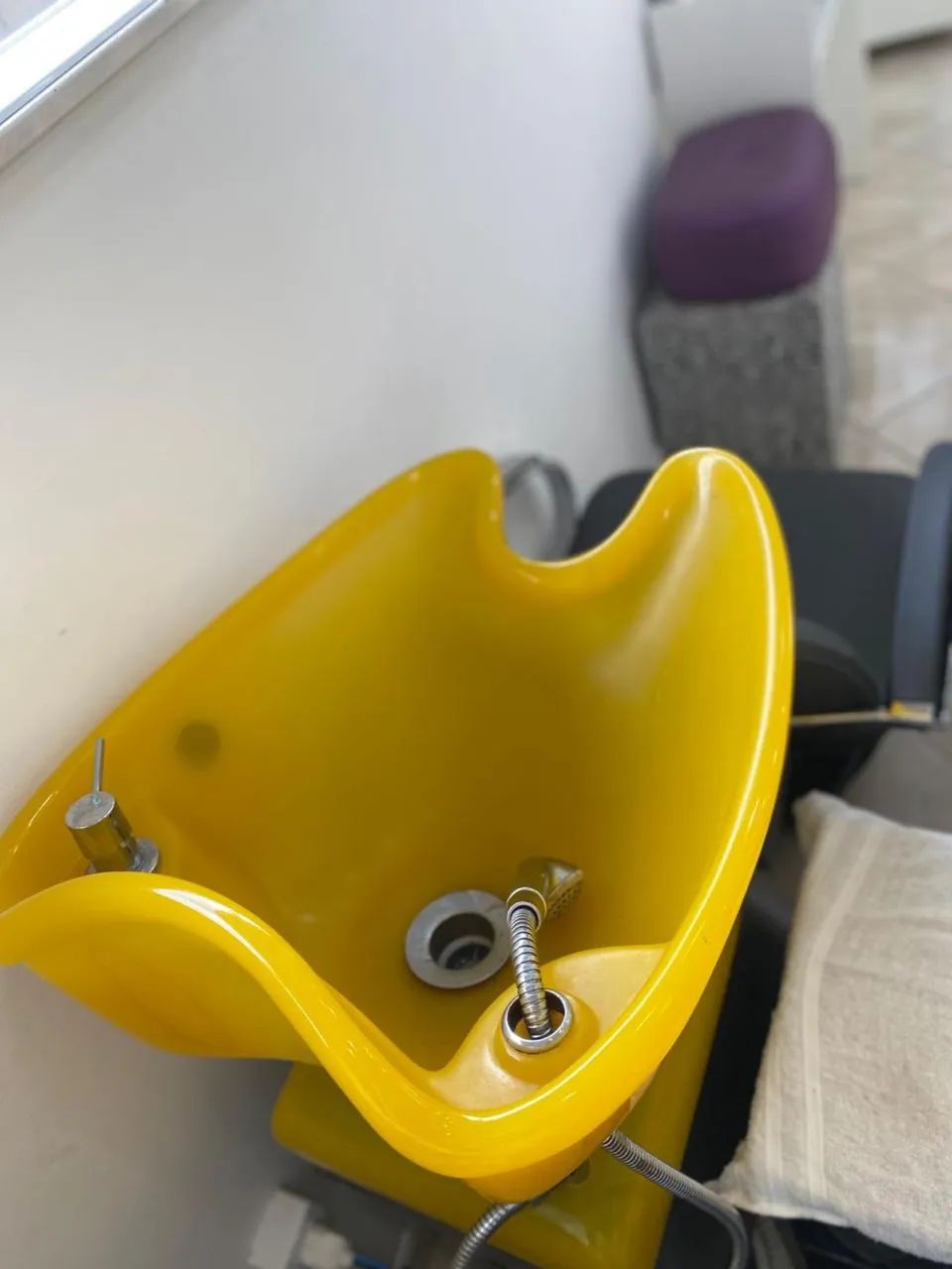 Lavatórios  - Foto 5