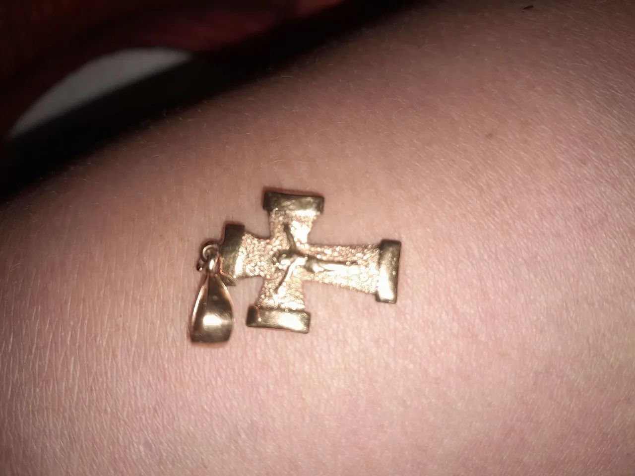 Medalha 