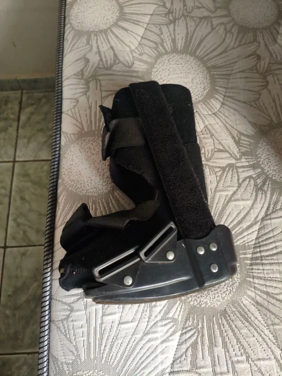 Robofoot - Foto 2