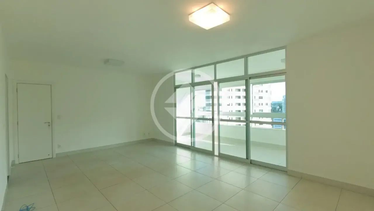 APARTAMENTO DE 3 QUARTOS A VENDA VILA DA SERRA codigo: 352600