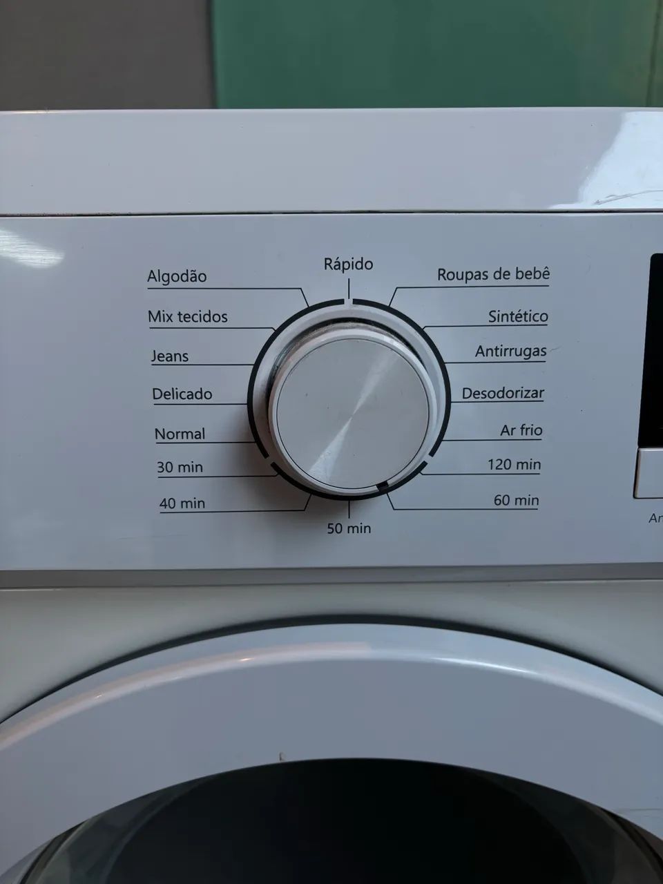 Secadora Philco 11kg - Foto 4