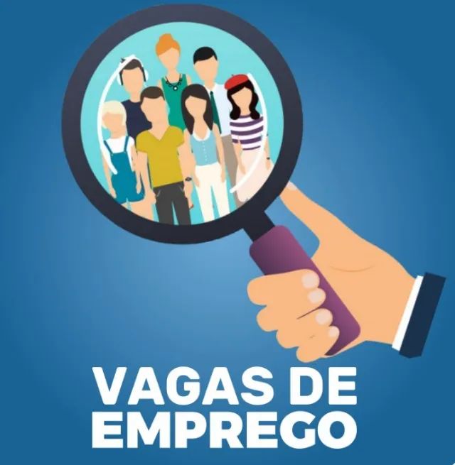  Vaga: Consultora de Vendas Internas (Prospecção )