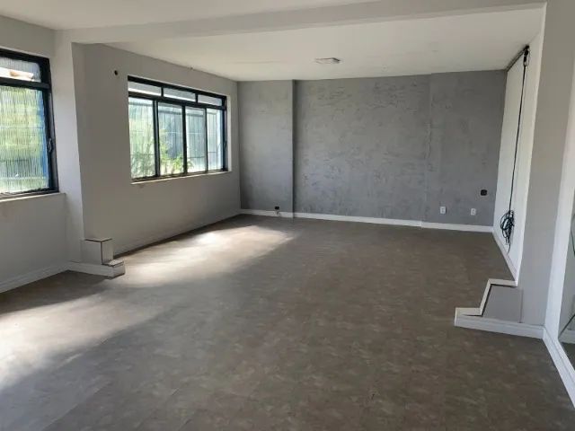 Foto - Goiânia - Setor Central