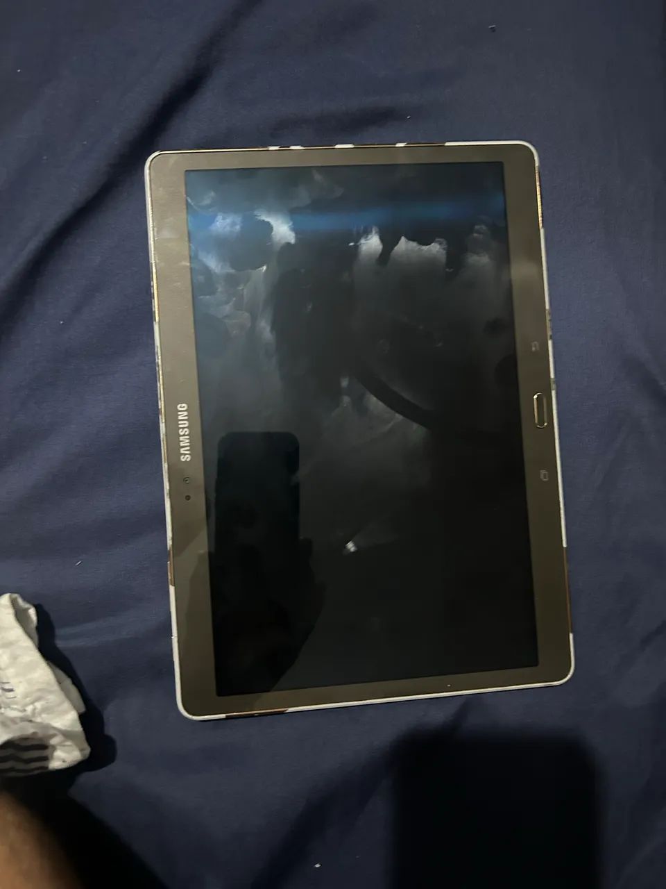 Tablete  - Foto 4