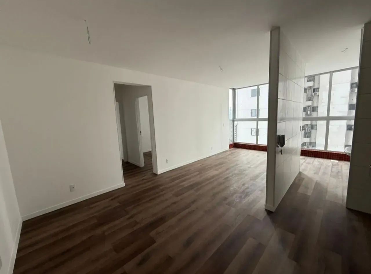 #AD# ED.TORRE EVIDENCE 2/4 - Foto 3