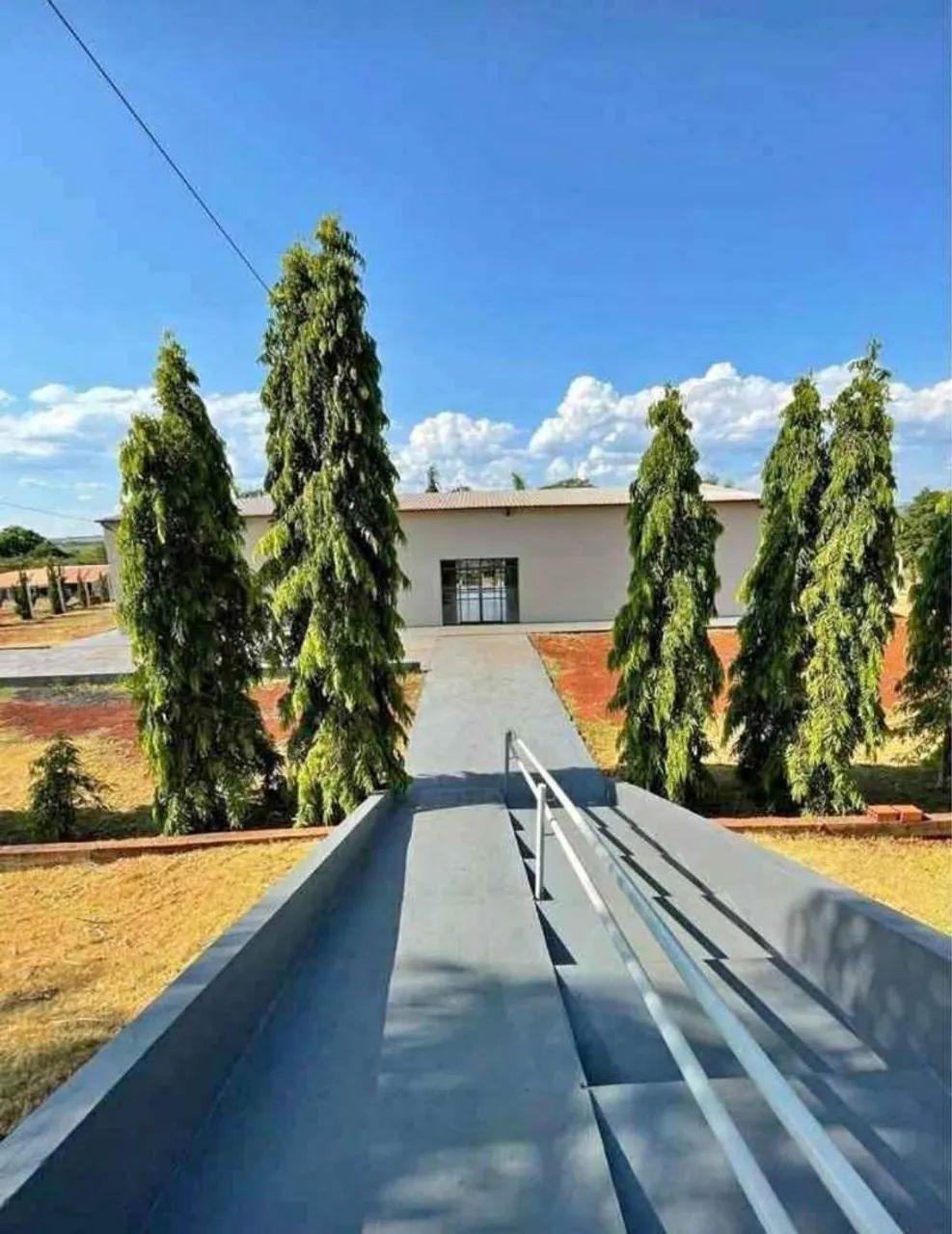 Salto das bananeiras 2 - Foto 3