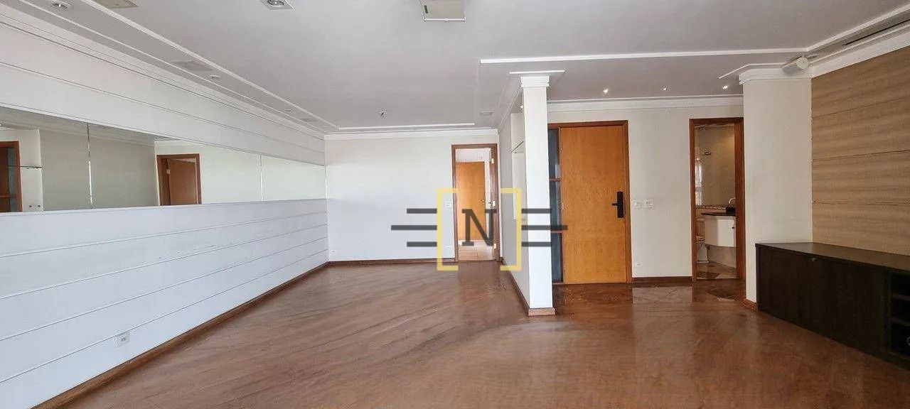 Apartamento com 4 dormitórios à venda, 165 m² por R$ 2.180.000,00 - Aclimação - São Paulo/ - Foto 5