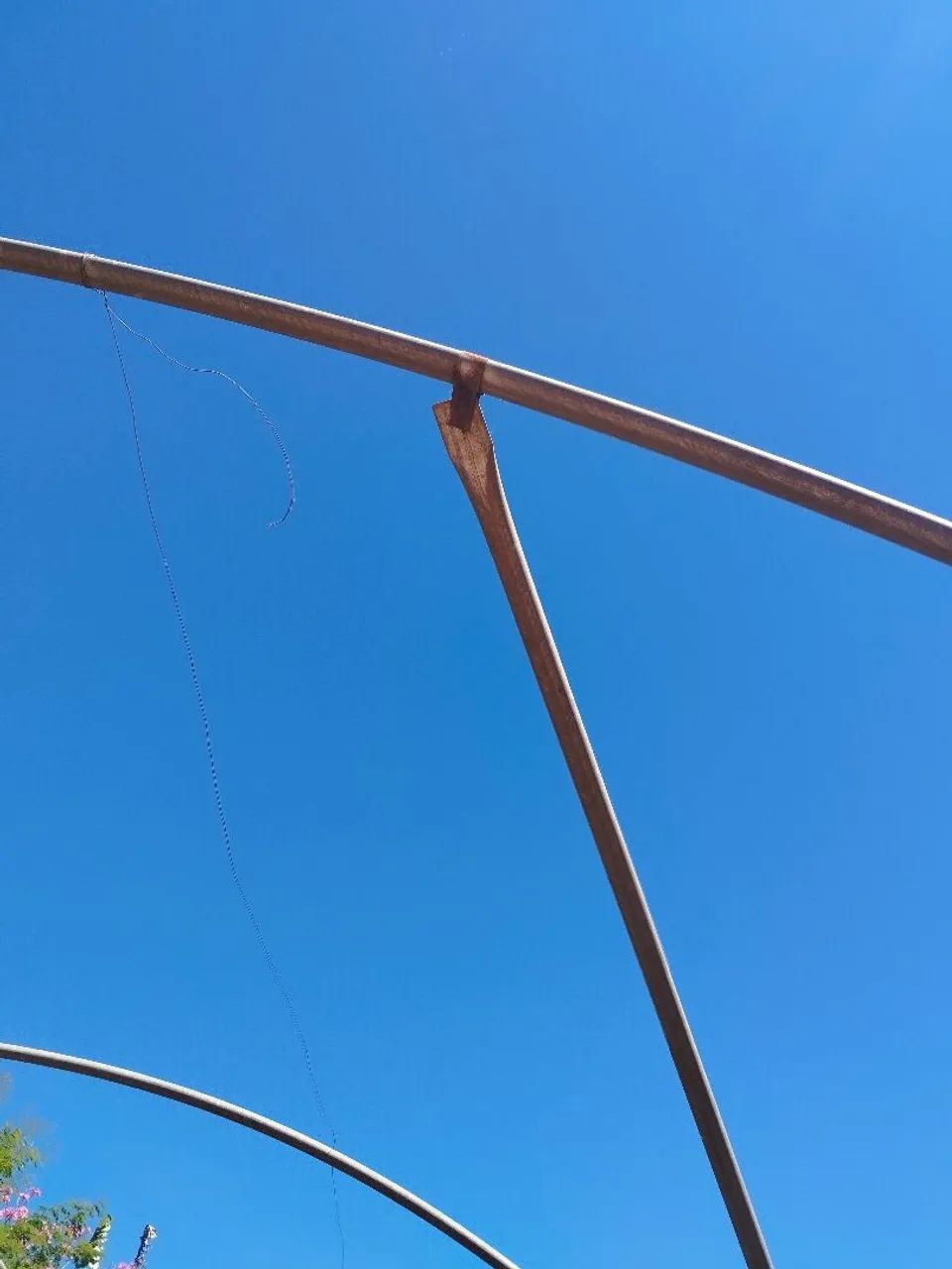 Estufas articuladas - Foto 4