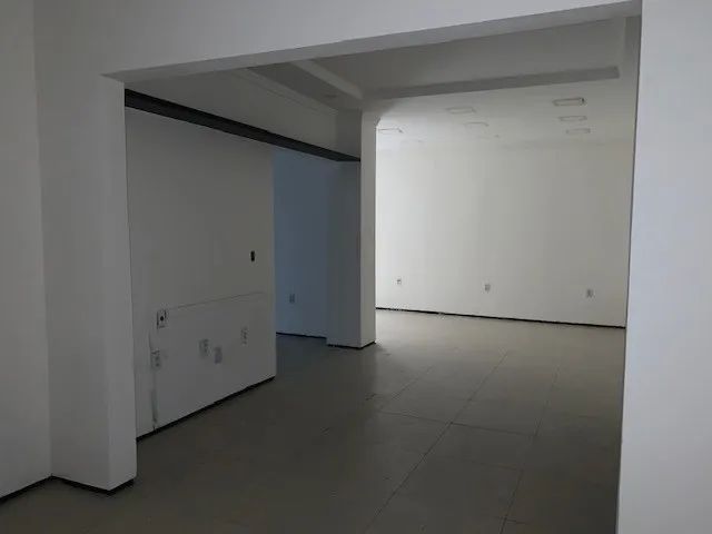 LOJA para alugar na cidade de FORTALEZA-CE - Foto 4
