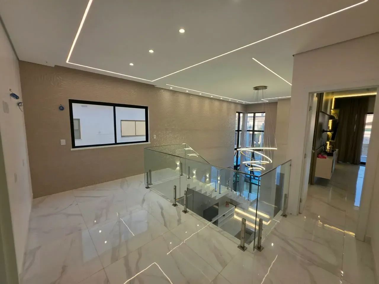 DÚPLEX PRONTO PRA MORAR NO JARDIM DO LAGO EUSÉBIO - Foto 5
