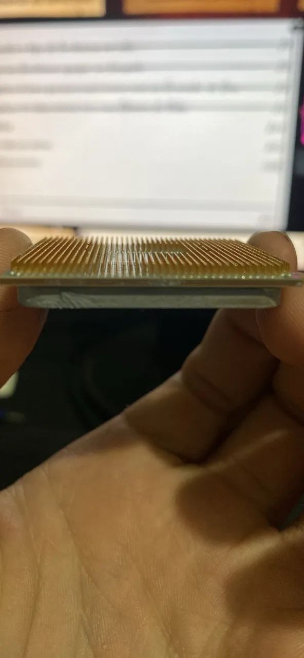 Ryzen 3 2200G A320M-H - Foto 2