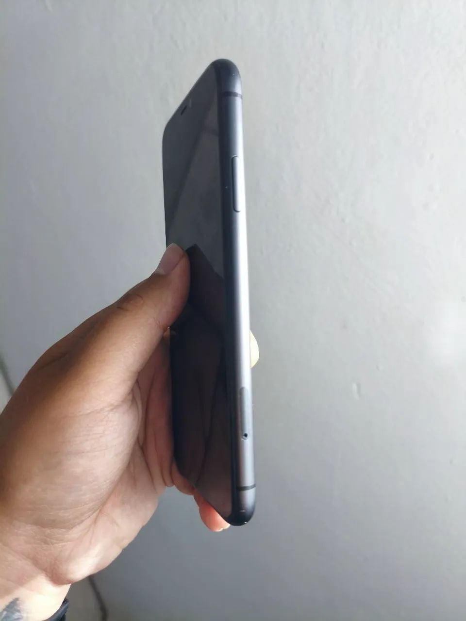 iPhone 11 - Foto 4