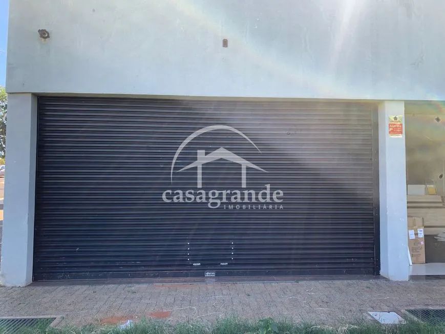 Venda Prédio LARANJEIRAS - Foto 3