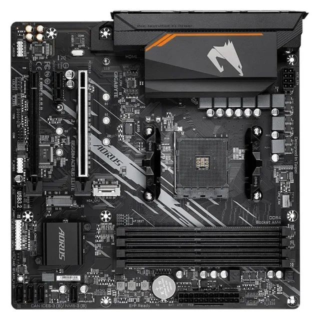 PC GAME - Foto 3