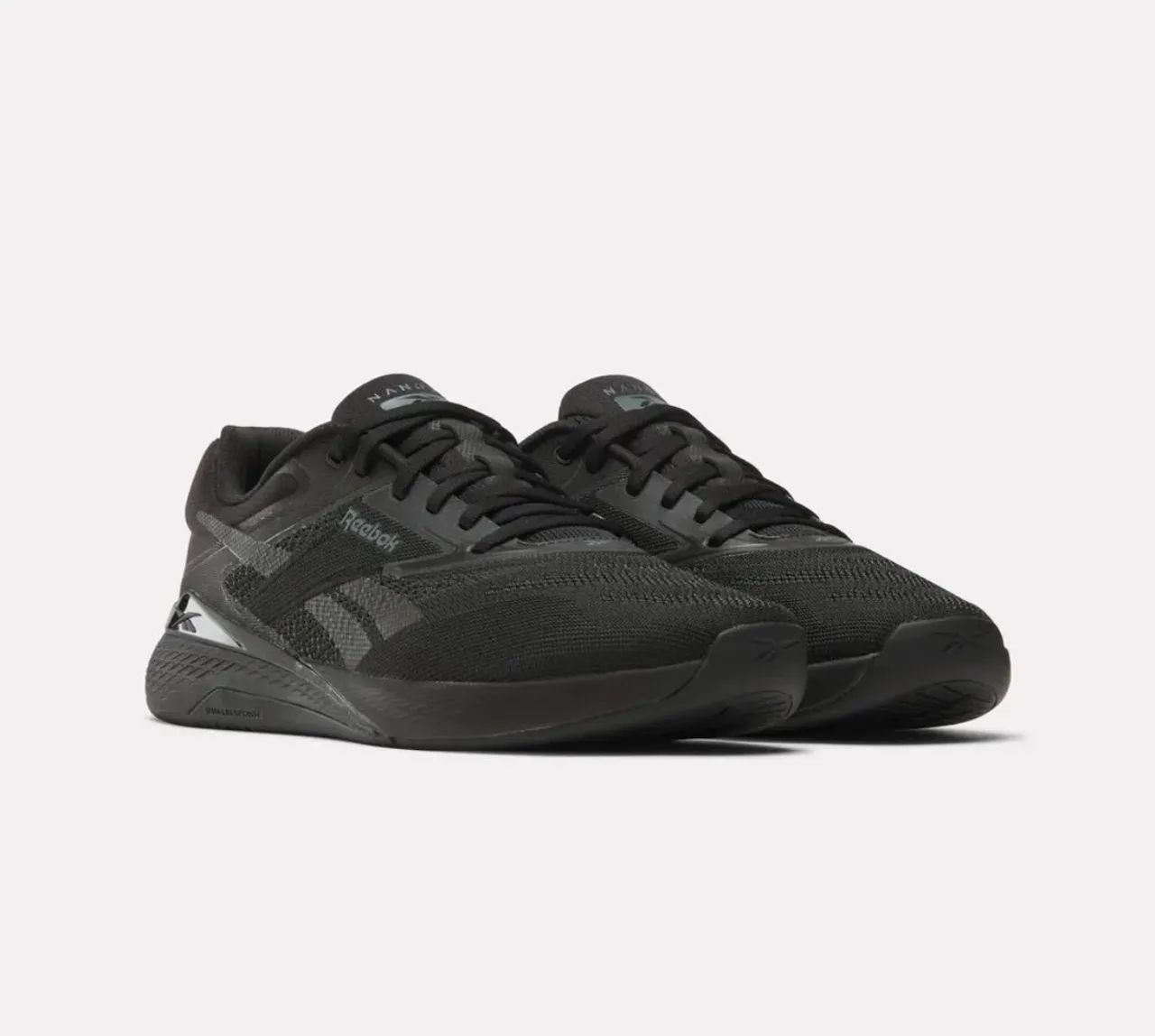 Tênis Reebok Nano X5 - Foto 2