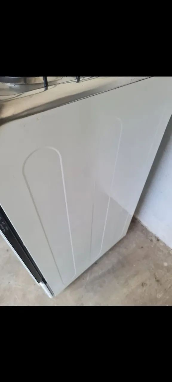 Fogão Electrolux. Faço entrega  - Foto 3