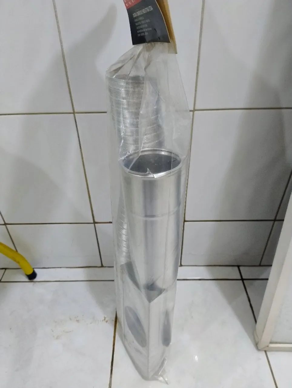 Kit Chaminé 65204108441345123