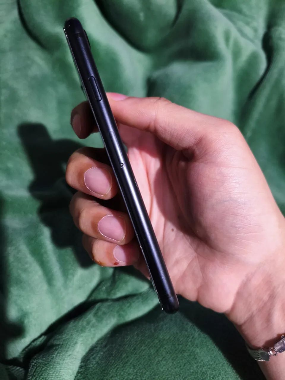 Vendo iPhone SE 2020 - Foto 3