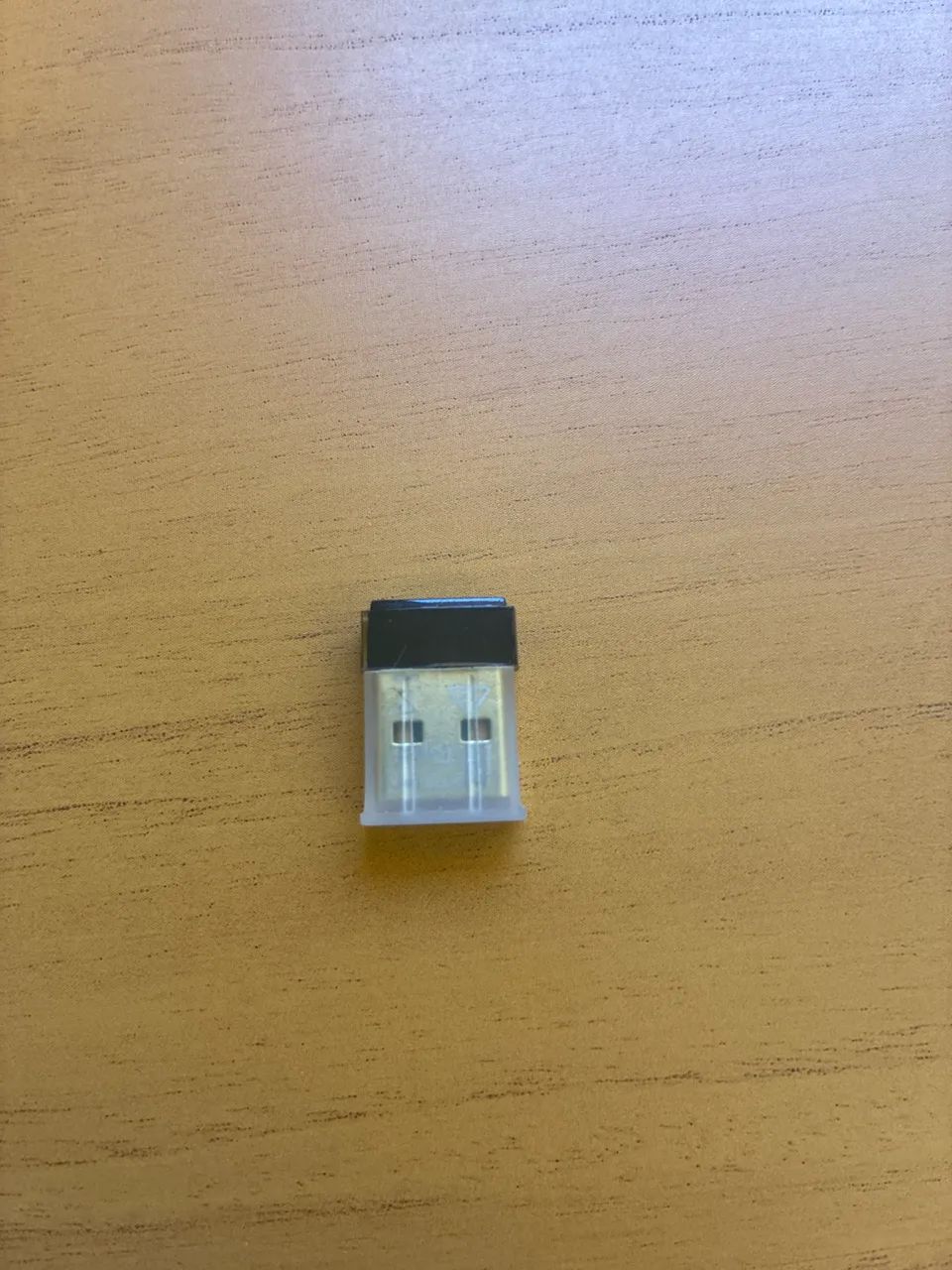 Adaptador USB Wi-Fi TP-Link Nano - Compacto e Funcional - Foto 3