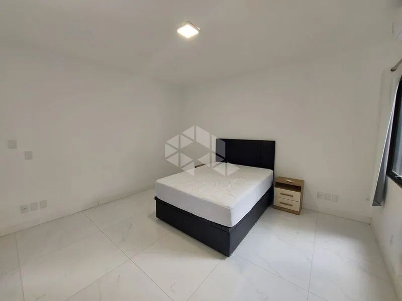 Apartamento 30M² - para Alugar - Foto 3