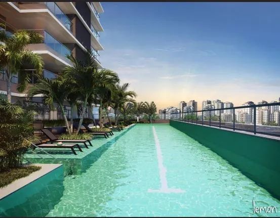 PLACE KLABIN  VIE - Foto 2