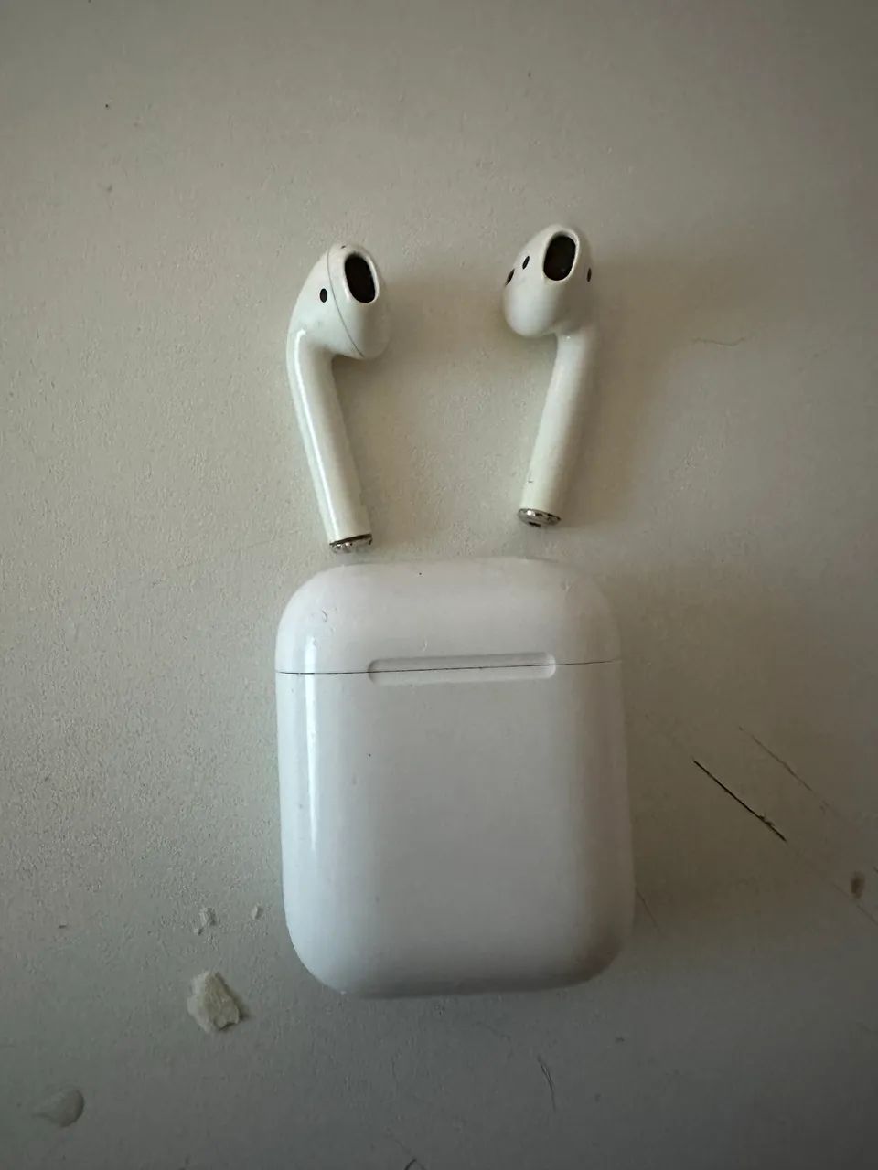 AirPods  - Foto 2