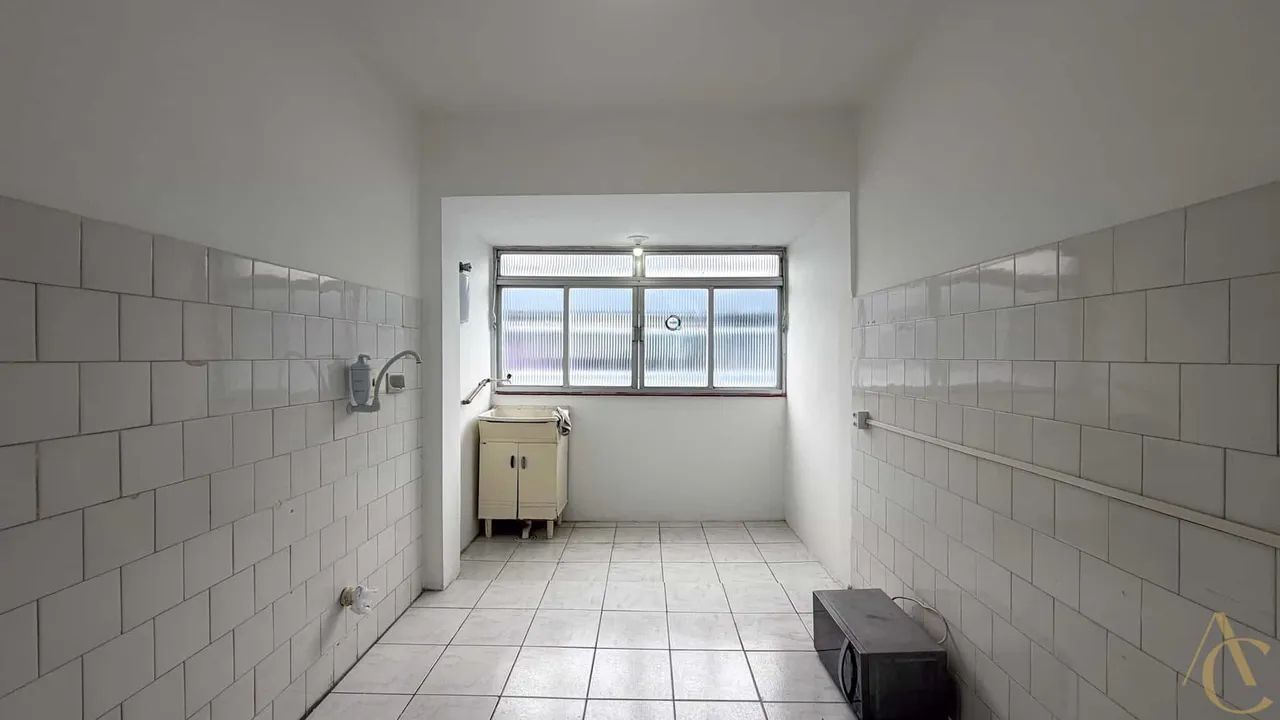 Apartamento para locação - 2 quartos - Estreito | Florianópolis/SC. - Foto 2