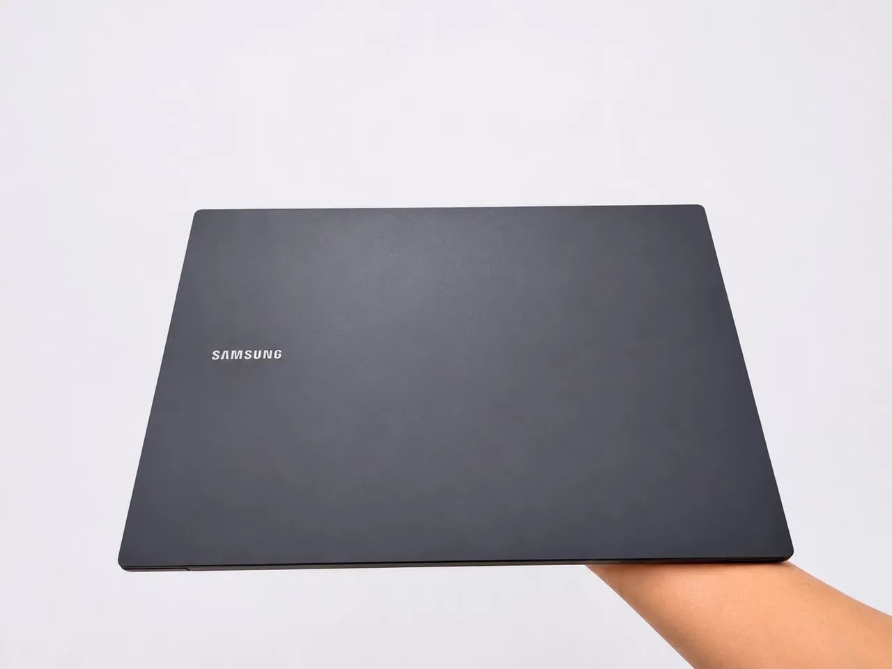 Notebook SAMSUNG BOOK - INTEL CELERON - Foto 2