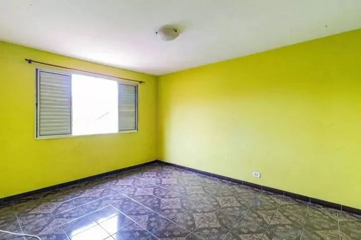 Casa a venda no Jaguaré - Foto 9
