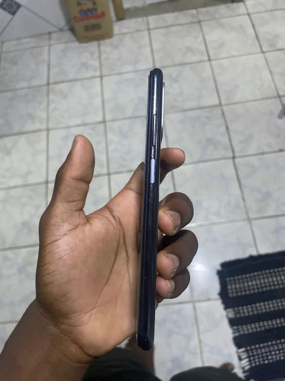 POCO M5s - Foto 4