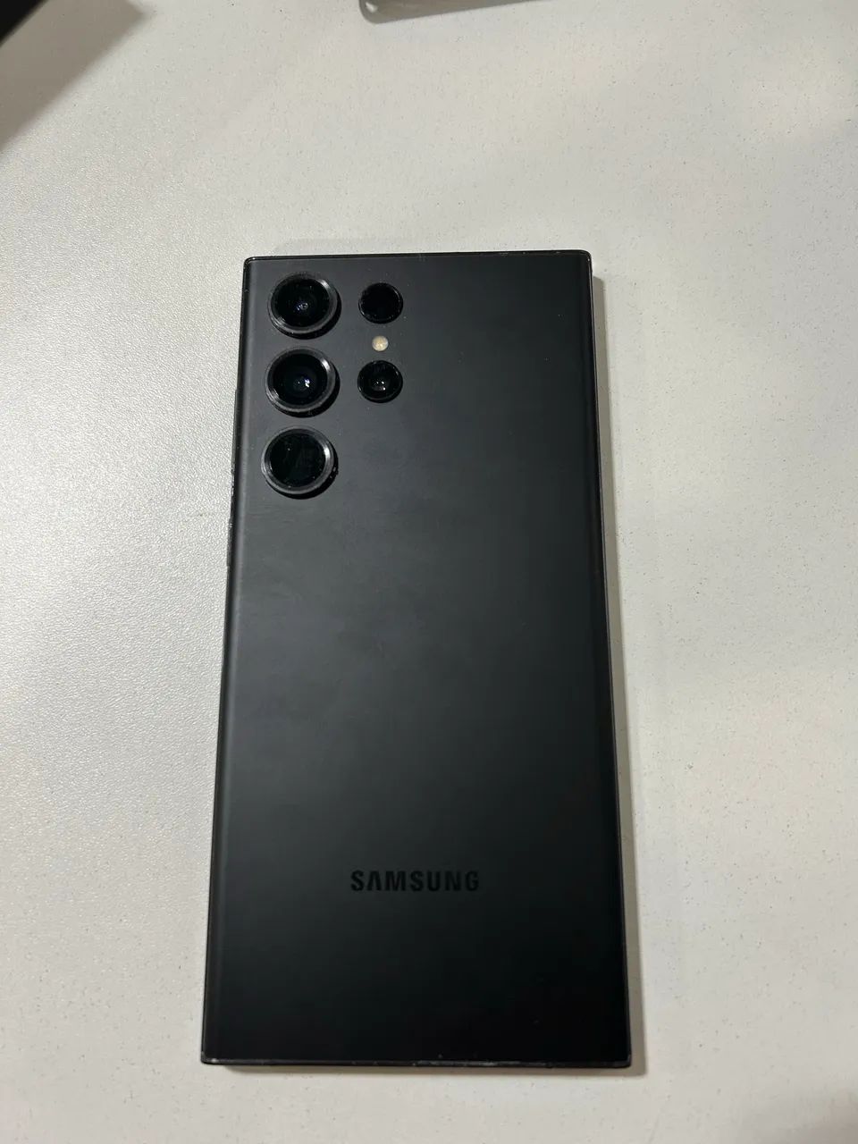 samsung s23 ultra