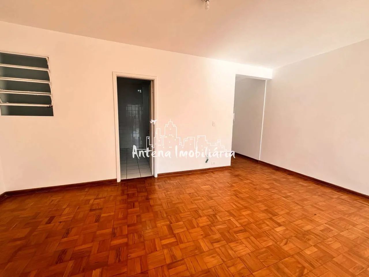 Apartamento com 02 dormitórios em Santa Cecília - Cód.: 13058. - Foto 5