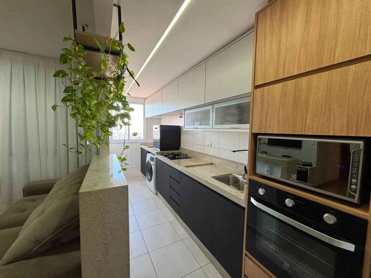 RESIDENCIAL SUNSHINE - Foto 3