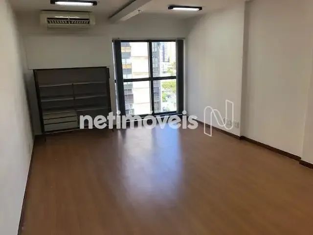 OPORTUNIDADE EXCLUSIVA NO LIBERTY MALL - Foto 3