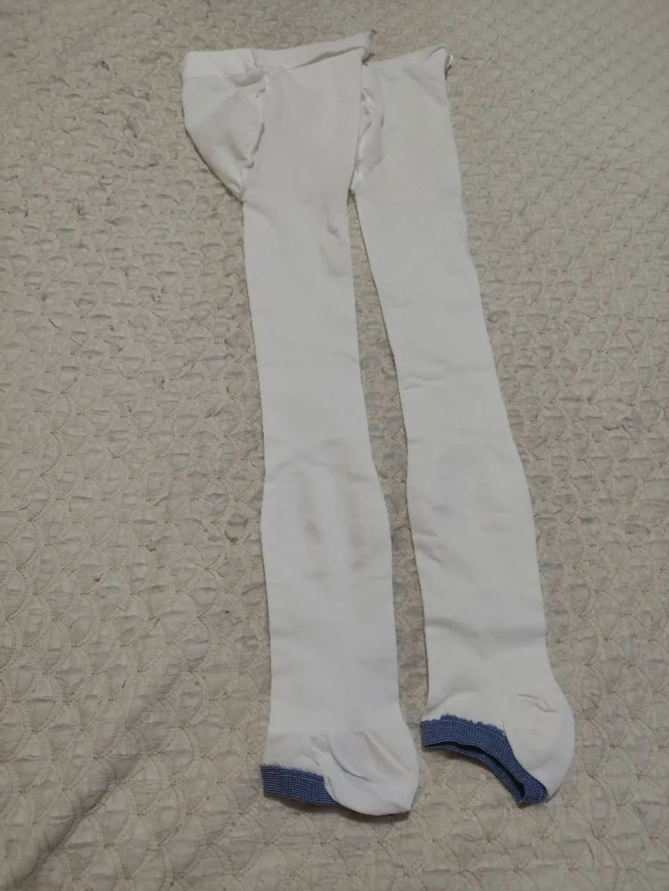 Meias - Foto 2